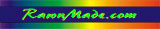 RawnMade.com